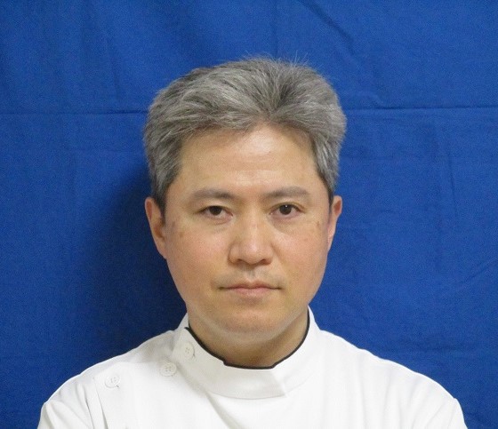 外科　大谷　聡(ID：7033)
